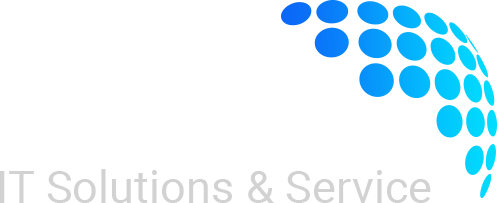 Global Link Solutions
