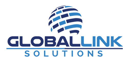 Global Link Solutions