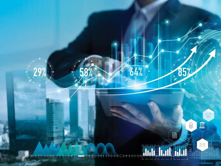 data-analysis-solutions